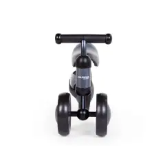 Childhome Balance Bike My First Bike Grey - Tricicli e primi passi