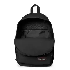 Eastpak Back To Work Zaino Black 27L Laptop 15” - zaini americani