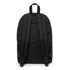 Eastpak Back To Work Zaino Black 27L Laptop 15” - zaini americani