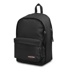 Eastpak Back To Work Zaino Black 27L Laptop 15” - zaini americani