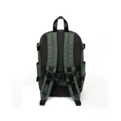 Eastpak Cabin Pak'r Tarp Forest Bagaglio a Mano - valige e borse da viaggio