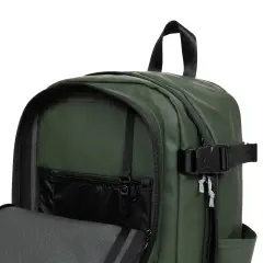 Eastpak Cabin Pak'r Tarp Forest Bagaglio a Mano - valige e borse da viaggio