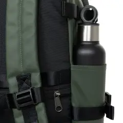 Eastpak Cabin Pak'r Tarp Forest Bagaglio a Mano - valige e borse da viaggio
