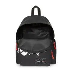 Eastpak Day Pak'r Zaino Mickey Placement 24L - zaini americani