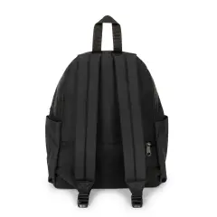 Eastpak Day Pak'r Zaino Mickey Placement 24L - zaini americani
