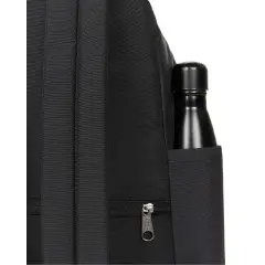 Eastpak Day Pak'r Zaino Mickey Placement 24L - zaini americani