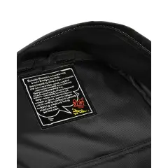 Eastpak Day Pak'r Zaino Mickey Placement 24L - zaini americani