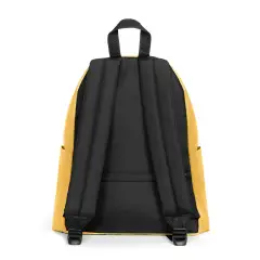 Eastpak Day Pak'r Zaino Bamboo Yellow 24L - zaini americani