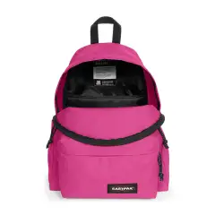Eastpak Day Pak'r Zaino Fuchsia Pink 24L - zaini americani