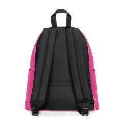 Eastpak Day Pak'r Zaino Fuchsia Pink 24L - zaini americani