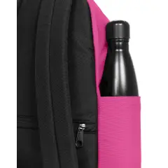 Eastpak Day Pak'r Zaino Fuchsia Pink 24L - zaini americani