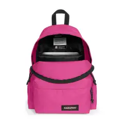 Eastpak Day Pak'r Zaino Fuchsia Pink 24L - zaini americani