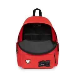 Eastpak Day Pak'r Zaino Mickey Patch 24L - zaini americani