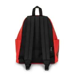 Eastpak Day Pak'r Zaino Mickey Patch 24L - zaini americani