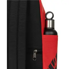 Eastpak Day Pak'r Zaino Mickey Patch 24L - zaini americani