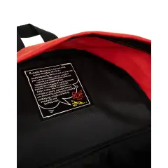 Eastpak Day Pak'r Zaino Mickey Patch 24L - zaini americani