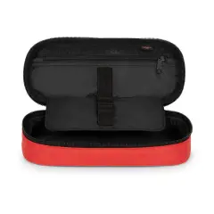 Eastpak Oval Astuccio Mickey Patch - bauletti tombolini bustine