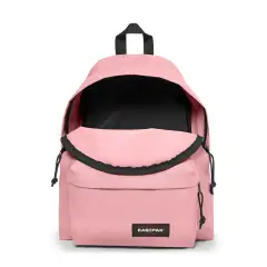 Eastpak Padded Pak'r Zaino Pastel Pink 24L - zaini americani