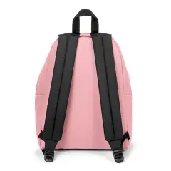 Eastpak Padded Pak'r Zaino Pastel Pink 24L - zaini americani