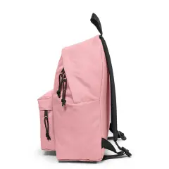 Eastpak Padded Pak'r Zaino Pastel Pink 24L - zaini americani
