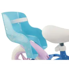 Bicicletta 12 Pollici Frozen, Bici Per Bambine 2-4 Anni - biciclette bambini