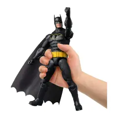 Dc Premiere Batman Action Figure Jmd68 - action figures ed accessori