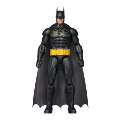 Dc Premiere Batman Action Figure Jmd68 - action figures ed accessori