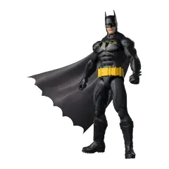 Dc Premiere Batman Action Figure Jmd68 - action figures ed accessori