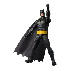 Dc Premiere Batman Action Figure Jmd68 - action figures ed accessori