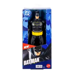 Dc Premiere Batman Action Figure Jmd68 - action figures ed accessori