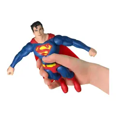 Dc Premiere Superman Action Figure Jmd69 - action figures ed accessori