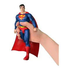 Dc Premiere Superman Action Figure Jmd69 - action figures ed accessori