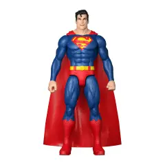 Dc Premiere Superman Action Figure Jmd69 - action figures ed accessori