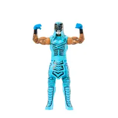 Wwe Main Event Series Action Figure Jhj02 - action figures ed accessori