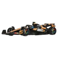 Hot Wheels Premium McLaren F1 2-Pack JMM91 - modellini