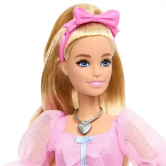 Barbie Clara Ballerina Lo Schiaccianoci JLW51 - collezionabili bambina