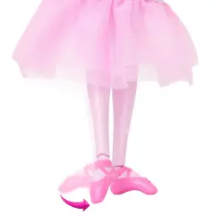 Barbie Clara Ballerina Lo Schiaccianoci JLW51 - collezionabili bambina