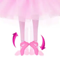 Barbie Clara Ballerina Lo Schiaccianoci JLW51 - collezionabili bambina