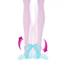 Barbie Clara Lo Schiaccianoci Tutù Deluxe JLW53 - collezionabili bambina
