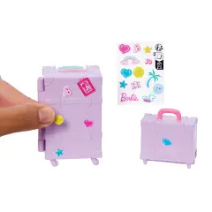Barbie Avventure Malibu Jmj47 - collezionabili bambina