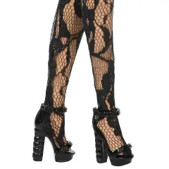 Barbie Deluxe Style n.15 JJN73 - collezionabili bambina