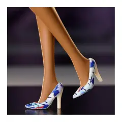 Barbie Signature Doll Whitney Houston JJY07 • Bambola da Collezione - collezionabili bambina