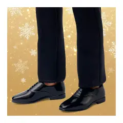Barbie Magia Delle Feste 2026 Ken JJX87 - collezionabili bambina
