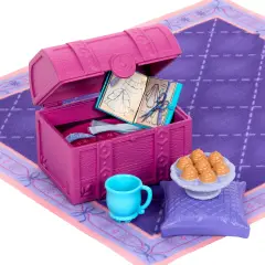 Frozen Pigiama Party Tra Sorelle 2Pk Jml08 - collezionabili bambina
