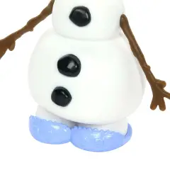 Frozen Pigiama Party Tra Sorelle 2Pk Jml08 - collezionabili bambina