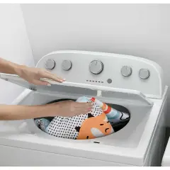 Fisher Price Palestrina Luci E Suoni Degli Amici Animali - Primi giochi