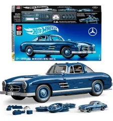 Hot Wheels - Premium Lambo Jhf61 - tematiche