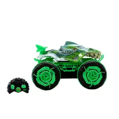 Hot Wheels Mt Rc 1:15 Great Bite Jmm76 - radiocomandi