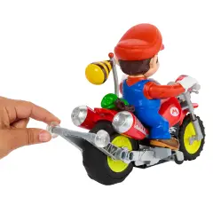 Hot Wheels Rc Project Santa Vhcle Jml15 - radiocomandi