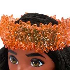 Disney Vaiana Fd Core Doll Vaiana Hpg68 - collezionabili bambina